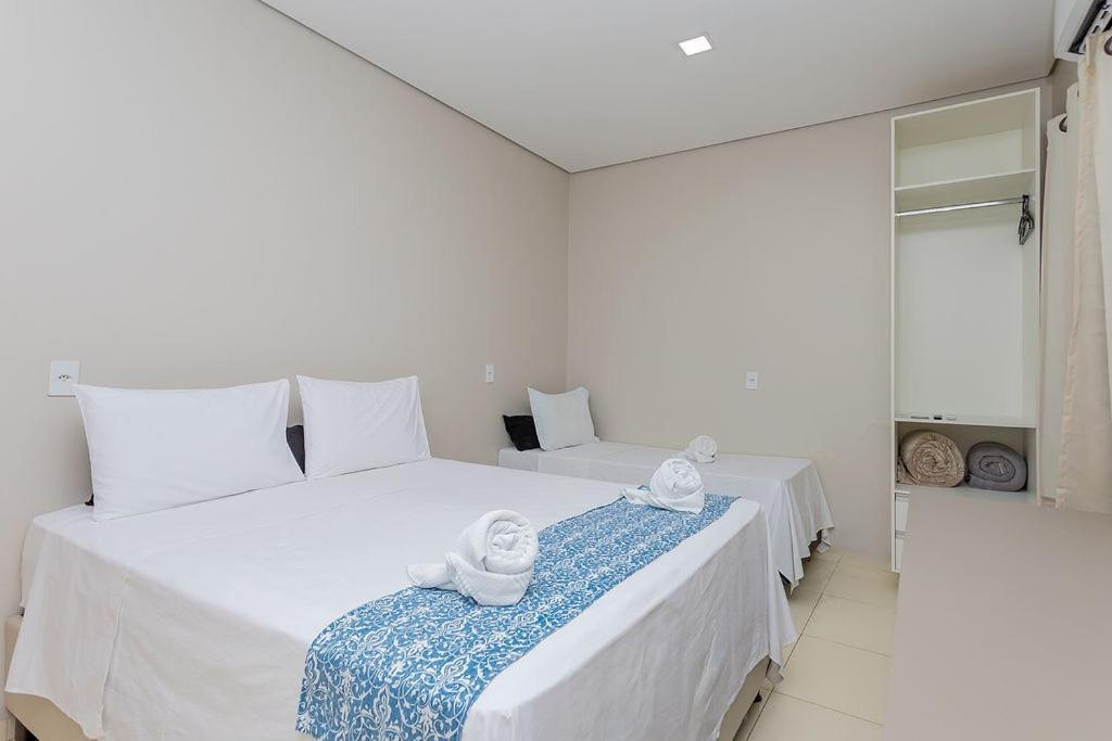 Pousada Villas - Bonito โบนิโต ภายนอก รูปภาพ