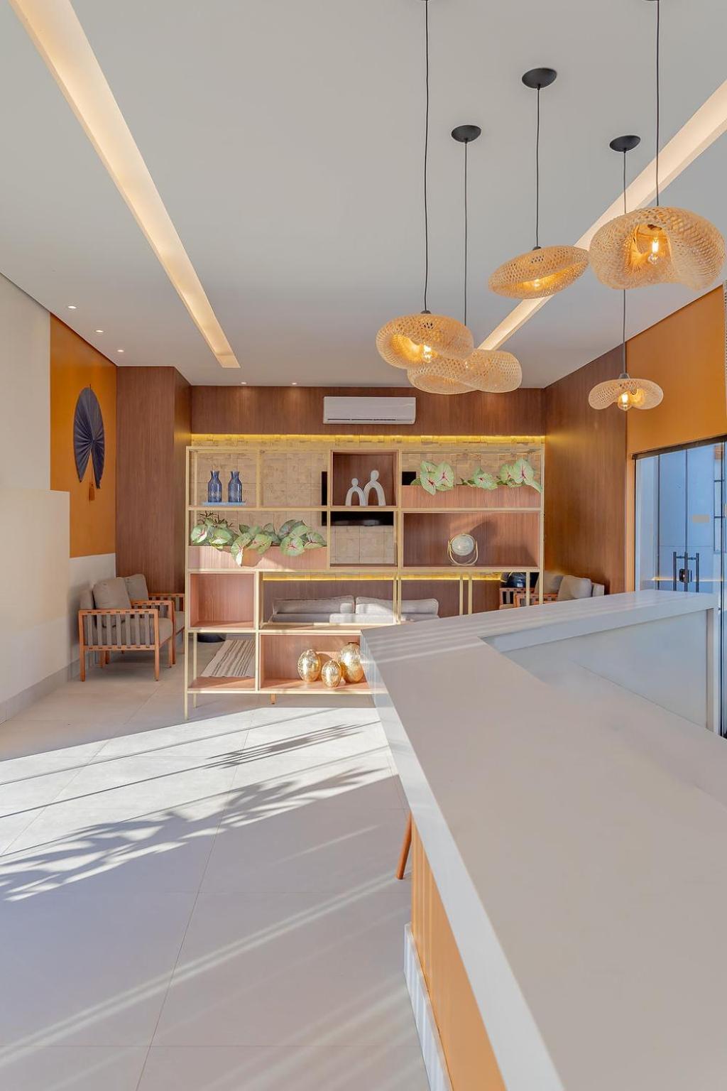 Pousada Villas - Bonito โบนิโต ภายนอก รูปภาพ